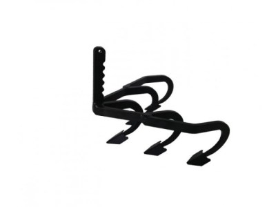 5 hrotovy kultivator